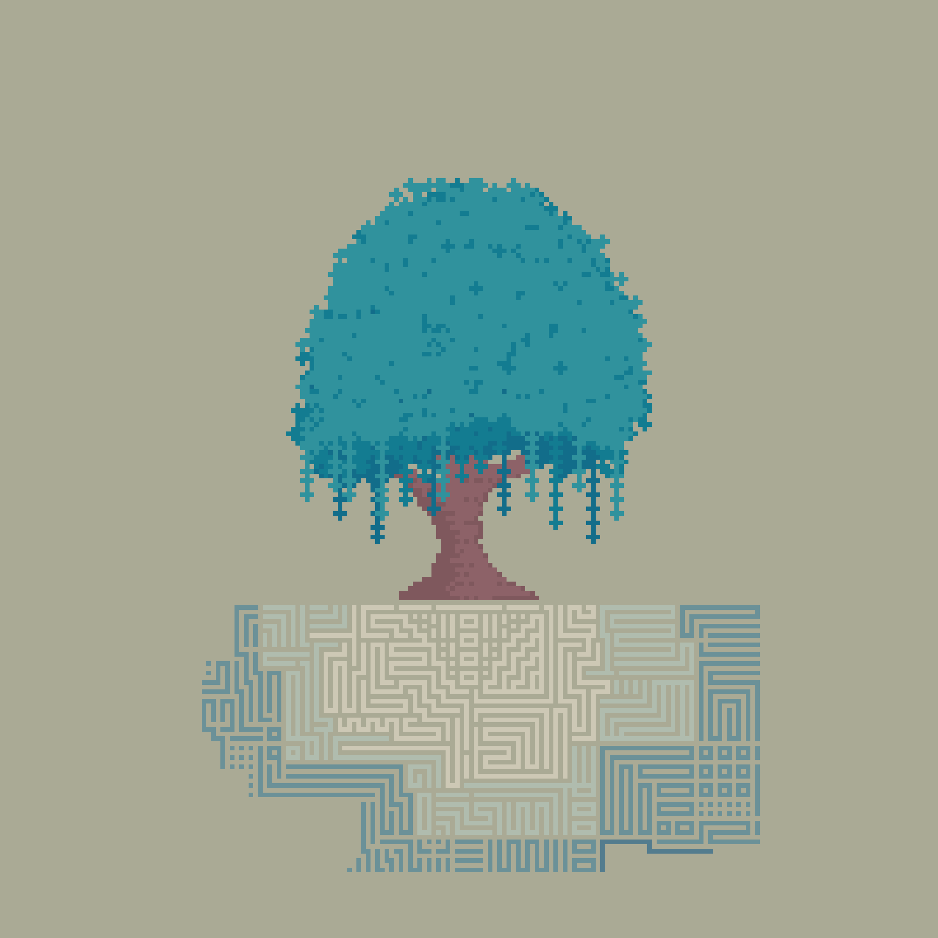 tree (1)